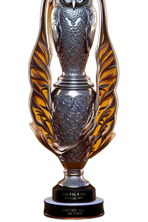 crown, jewelry, staff, sword transparent PNG cut-out