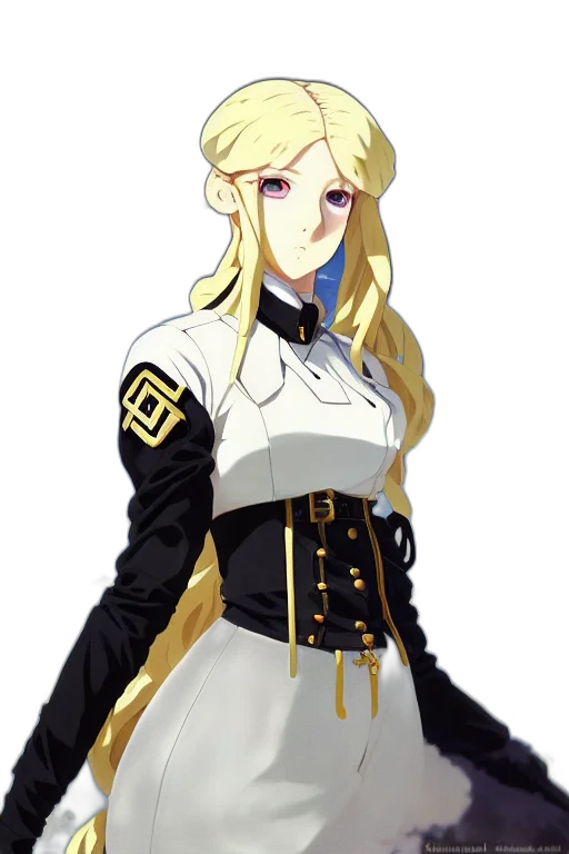 staff, crown, sword, dress transparent PNG cut-out