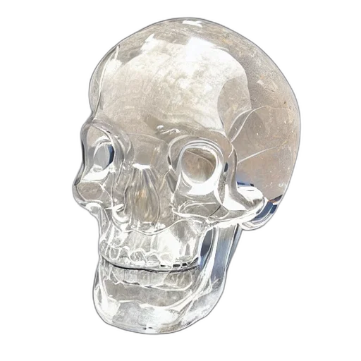 mask, face, jewelry, crown, 3d render, photorealistic, crystal, human transparent PNG cut-out