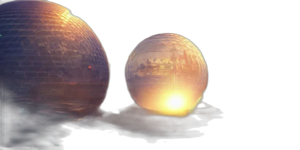 concept art, 3d render, photorealistic, watercolor transparent PNG cut-out