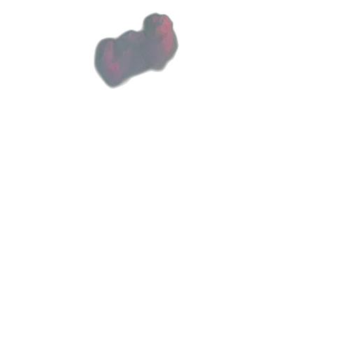 shoes, hat, weapon, face, pixel art, concept art, photorealistic, vaporwave transparent PNG cut-out