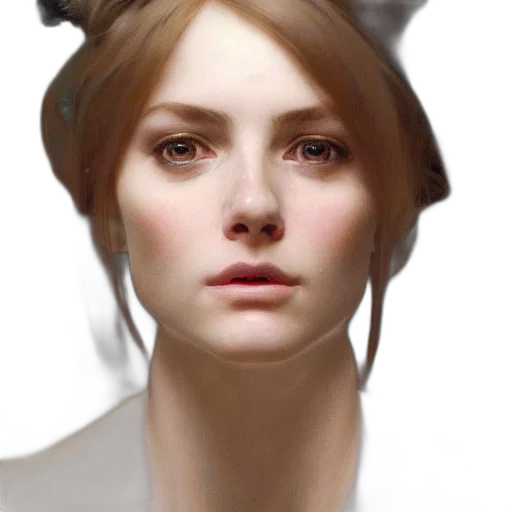 face, hat, crown, mask transparent PNG cut-out