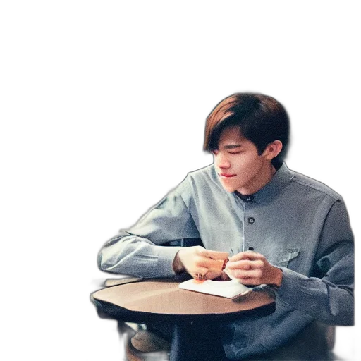 jacket, food, robot, furniture, photorealistic, 3d render, pixel art, vaporwave transparent PNG cut-out