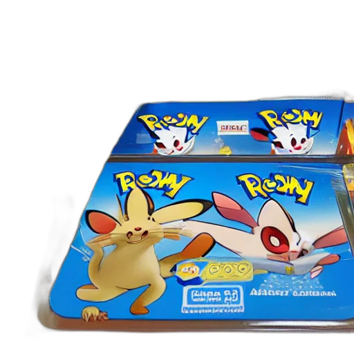 photo, tom, jerry, pokemon transparent PNG cut-out