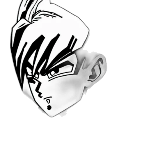 mask, face, crown, jewelry transparent PNG cut-out