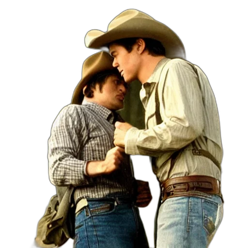 hat, jacket, city street, fire transparent PNG cut-out