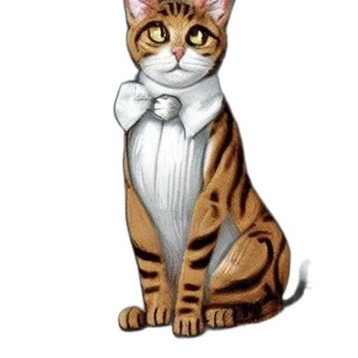 staff, animal, jewelry, photorealistic, pixel art, concept art, cartoon, fancy transparent PNG cut-out