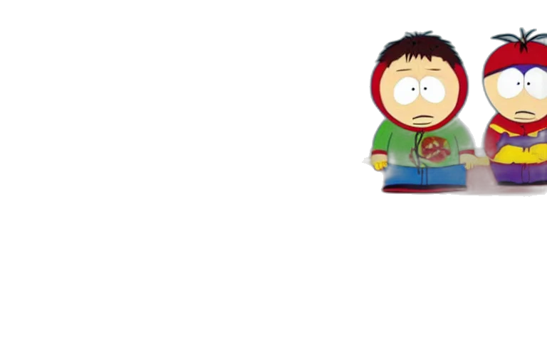 jacket, 3d render, pixel art, cartoon transparent PNG cut-out