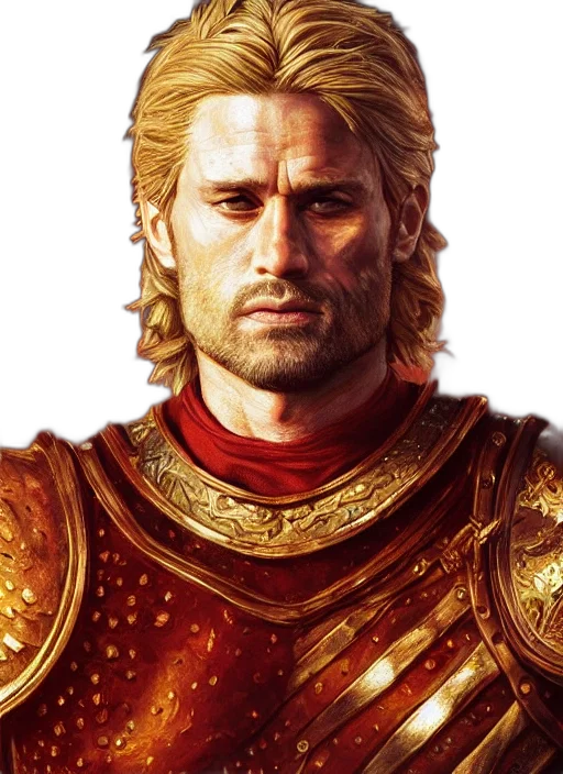 face, sword, staff, crown, fantasy art, photorealistic, concept art, pixel art transparent PNG cut-out