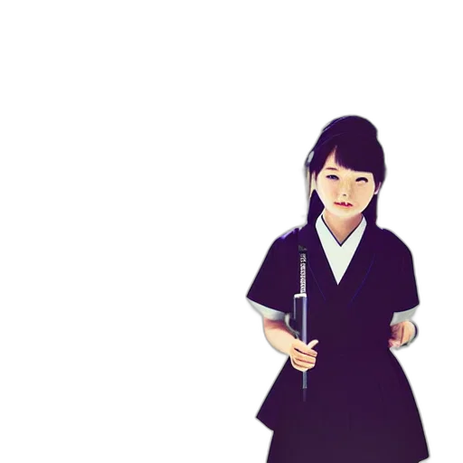 staff, umbrella, weapon, sword transparent PNG cut-out