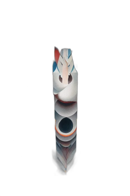 sword, weapon, dragon, staff transparent PNG cut-out