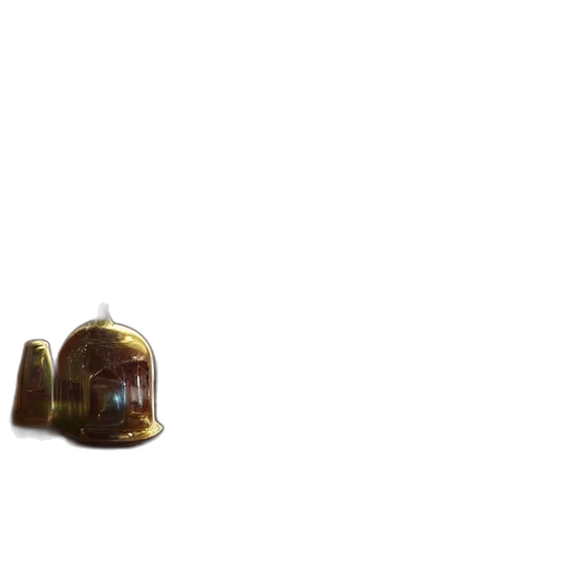 bottle, food, crown, jewelry, 3d render, photorealistic, oil painting, fire transparent PNG cut-out