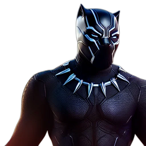 mask, 3d render, comic book art, concept art, unreal, engine, quality, render transparent PNG cut-out
