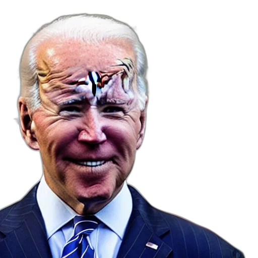 mask, creature, robot, face, vaporwave, cyberpunk, concept art, joe transparent PNG cut-out