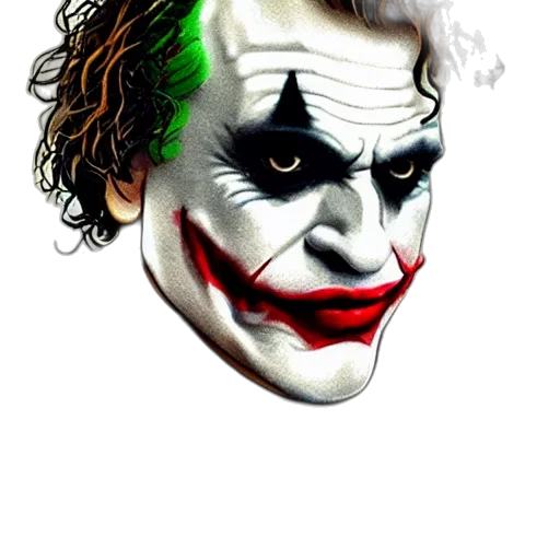 mask, face, animal, weapon, photorealistic, comic book art, concept art, 3d render transparent PNG cut-out