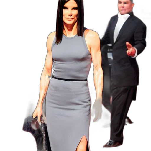 dress, concept art, photorealistic, 3d render transparent PNG cut-out