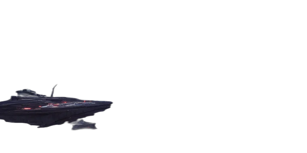 weapon, car, dragon, robot transparent PNG cut-out