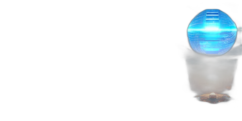 monochrome, futuristic, heavenly, amazon transparent PNG cut-out