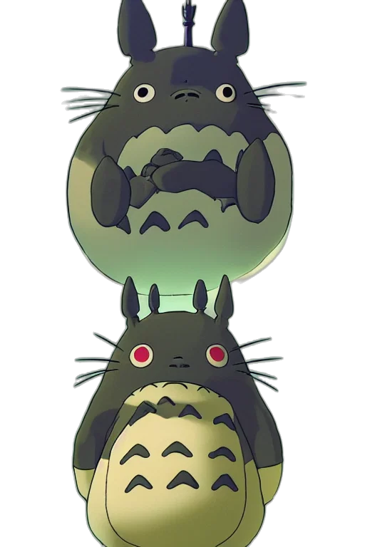 mask, creature, concept art, pixel art transparent PNG cut-out