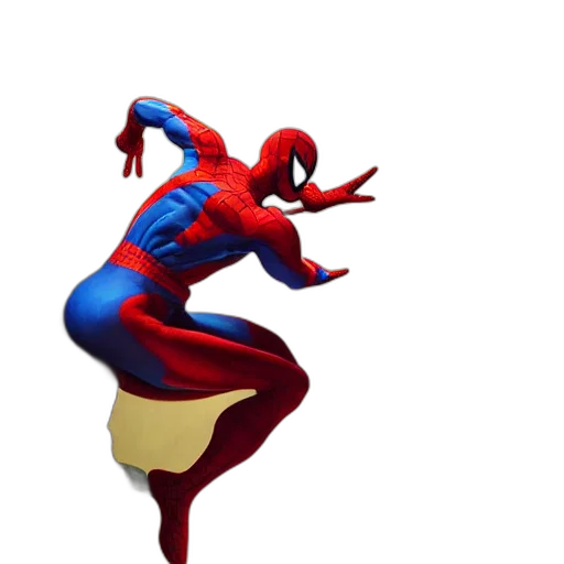mask, creature, animal, concept art transparent PNG cut-out