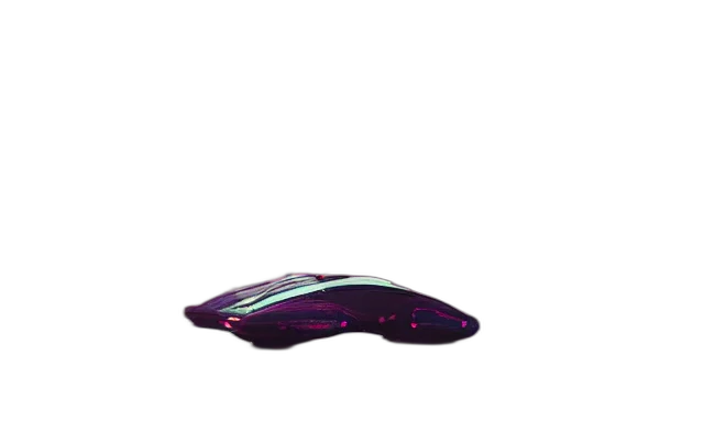 shoes, car, weapon, mask transparent PNG cut-out