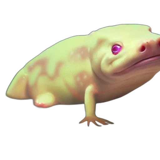 creature, animal, face, dragon transparent PNG cut-out