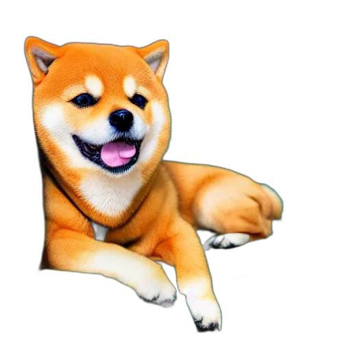 animal, creature, staff, food, pixel art, 3d render, photorealistic, watercolor transparent PNG cut-out