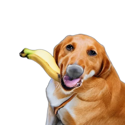animal, food, weapon, staff transparent PNG cut-out