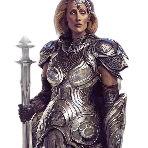 sword, staff, concept art, fantasy art transparent PNG cut-out