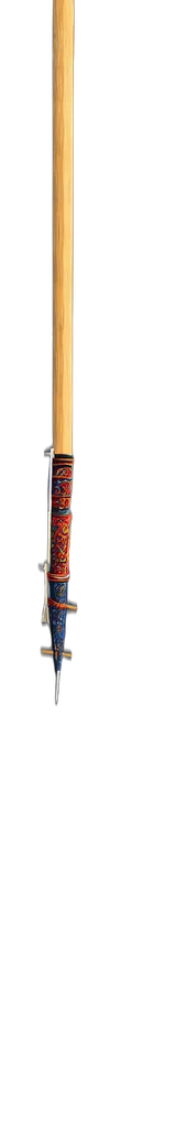 staff, sword, weapon, jewelry transparent PNG cut-out