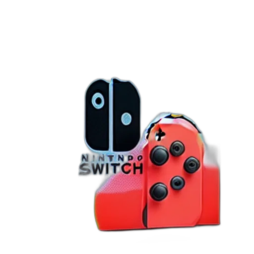 weapon, robot, animal, shoes transparent PNG cut-out