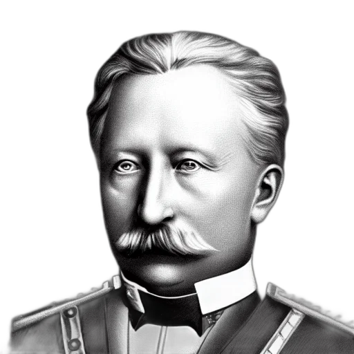 staff, face, mask, photorealistic, oil painting, pixel art, pencil sketch, illustration transparent PNG cut-out
