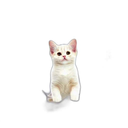 animal, staff, creature, weapon, pixel art, 3d render, photorealistic, concept art transparent PNG cut-out