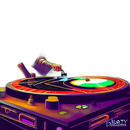 concept art, pixel art, 3d render, cartoon transparent PNG cut-out