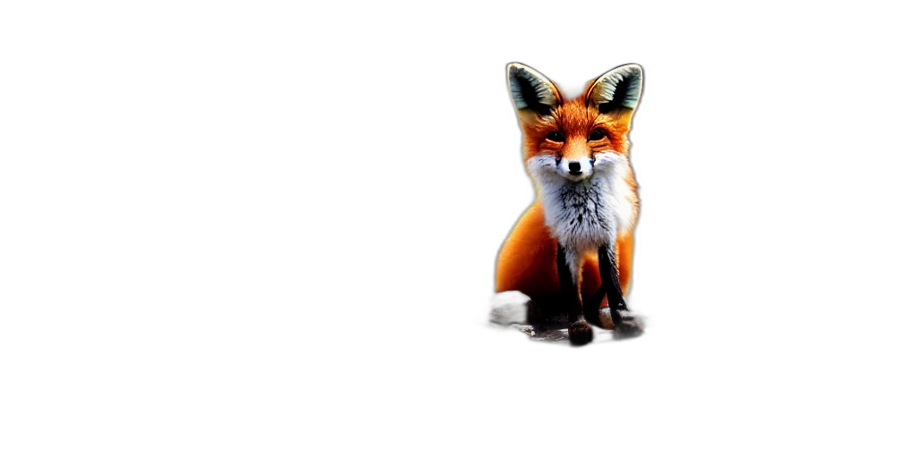 animal, staff, creature, weapon, 3d render, pixel art, concept art, photorealistic transparent PNG cut-out