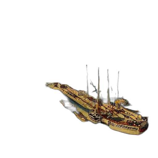 weapon, dragon, animal, creature, concept art, 3d render, photorealistic, fantasy art transparent PNG cut-out