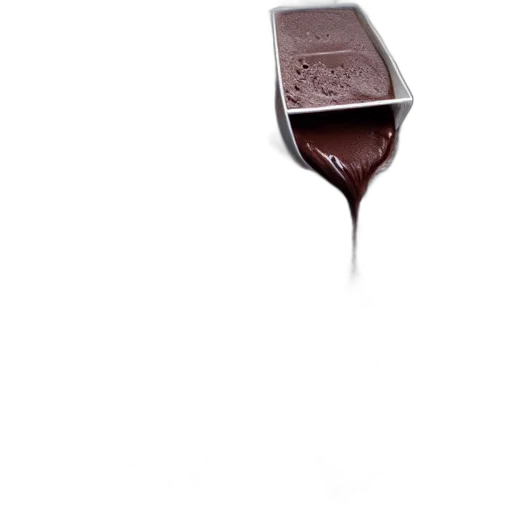 food, weapon, jewelry, furniture transparent PNG cut-out
