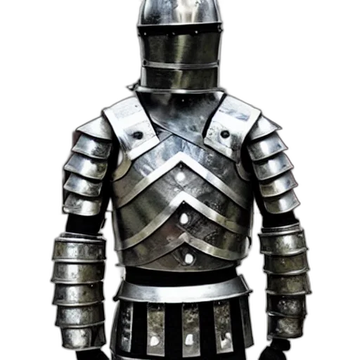 sword, weapon, robot, staff, 3d render, concept art, fantasy art, photorealistic transparent PNG cut-out