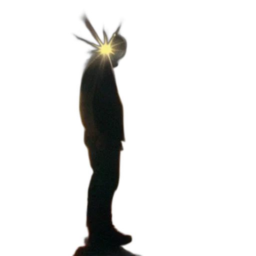 mask, staff, crown, hat transparent PNG cut-out