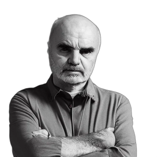 face, mask, staff, animal, photorealistic, concept art, comic book art, hans transparent PNG cut-out