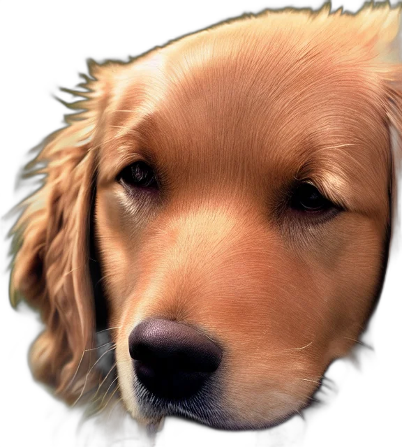 animal, face, staff, creature, photorealistic, 3d render, pixel art, oil painting transparent PNG cut-out