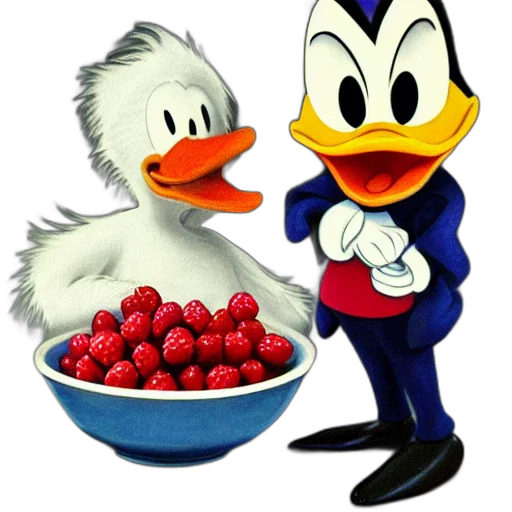food, animal, pixel art, cartoon transparent PNG cut-out