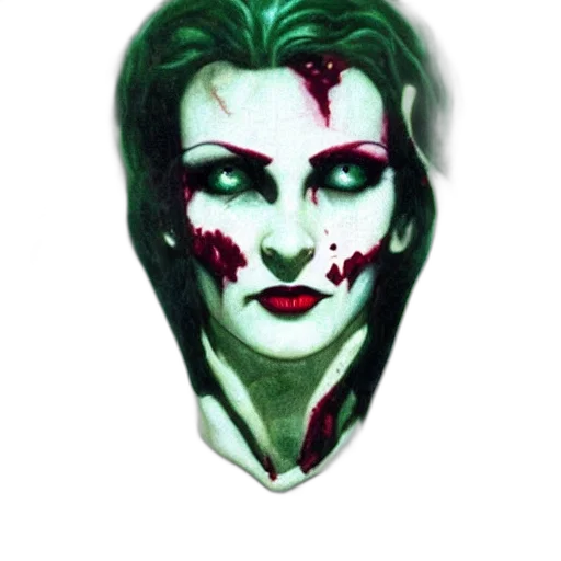 mask, face, jewelry, comic book art, concept art, pixel art, fantasy art, 1990 transparent PNG cut-out