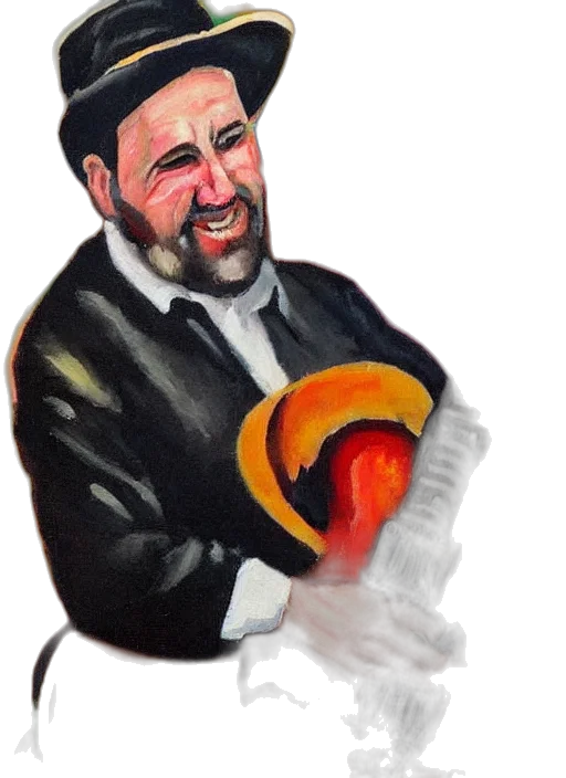 food, jacket, oil painting, watercolor transparent PNG cut-out