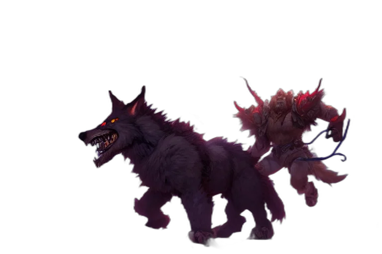 dragon, creature, concept art, fantasy art transparent PNG cut-out