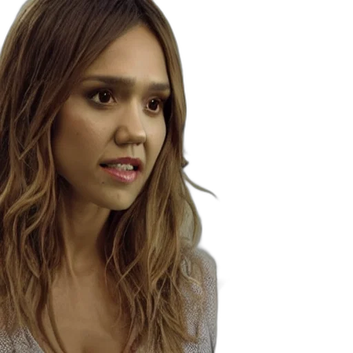 film, still, jessica, alba, mafu, cage transparent PNG cut-out