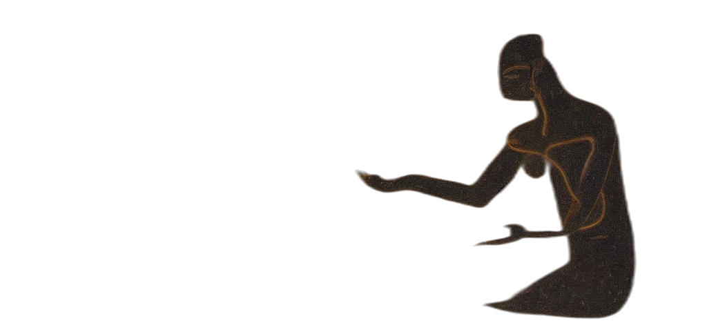 mask, concept art, 3d render, moon, scribe, ptah, coherent, detailed transparent PNG cut-out