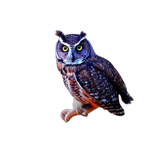animal, staff, creature, jewelry, 3d render, photorealistic, pixel art, concept art transparent PNG cut-out