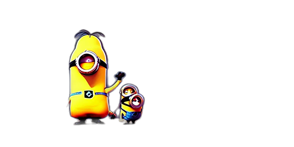 concept art, pixel art, 3d render, cartoon transparent PNG cut-out