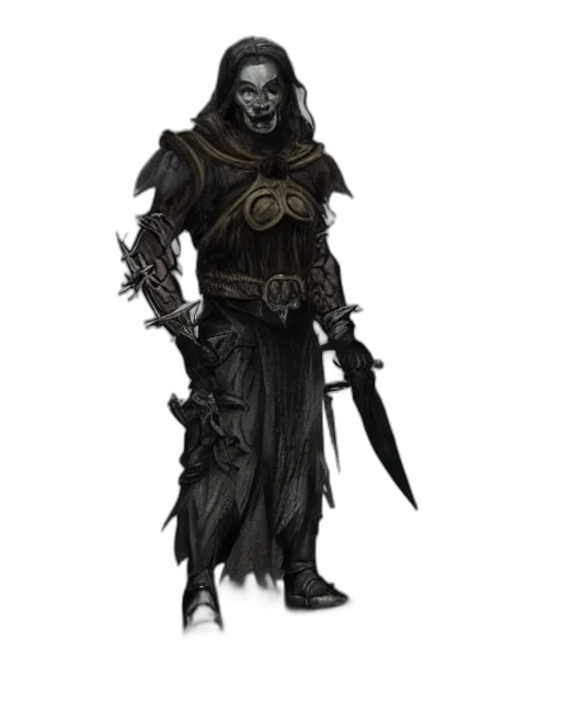 staff, mask, sword, weapon transparent PNG cut-out
